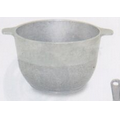 48 Oz. Soup Kettle 8-1/2"